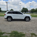 Thumbnail image of 2018 Jeep Grand Cherokee at APEX AUTO SA