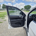 Thumbnail image of 2018 Jeep Grand Cherokee at APEX AUTO SA