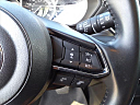 Thumbnail image of 2021 Mazda CX-5 at Mathews Nissan