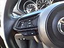 Thumbnail image of 2021 Mazda CX-5 at Mathews Nissan