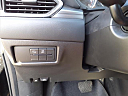 Thumbnail image of 2021 Mazda CX-5 at Mathews Nissan
