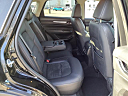 Thumbnail image of 2021 Mazda CX-5 at Mathews Nissan