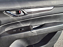 Thumbnail image of 2021 Mazda CX-5 at Mathews Nissan