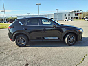 Thumbnail image of 2021 Mazda CX-5 at Mathews Nissan