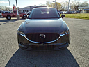 Thumbnail image of 2021 Mazda CX-5 at Mathews Nissan