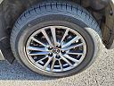 Thumbnail image of 2021 Mazda CX-5 at Mathews Nissan