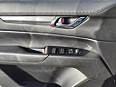 Thumbnail image of 2021 Mazda CX-5 at Mathews Nissan