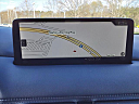 Thumbnail image of 2021 Mazda CX-5 at Mathews Nissan