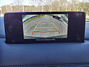 Thumbnail image of 2021 Mazda CX-5 at Mathews Nissan