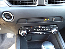 Thumbnail image of 2021 Mazda CX-5 at Mathews Nissan