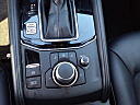 Thumbnail image of 2021 Mazda CX-5 at Mathews Nissan