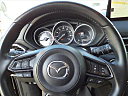 Thumbnail image of 2021 Mazda CX-5 at Mathews Nissan