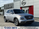 Thumbnail image of 2024 Hyundai VENUE at Dick Smith Nissan Of Lexington