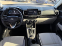 Thumbnail image of 2024 Hyundai VENUE at Dick Smith Nissan Of Lexington