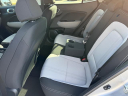 Thumbnail image of 2024 Hyundai VENUE at Dick Smith Nissan Of Lexington