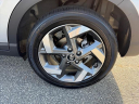 Thumbnail image of 2024 Hyundai VENUE at Dick Smith Nissan Of Lexington