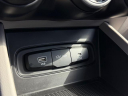 2024 Hyundai VENUE SEL at Dick Smith Nissan Of Lexington