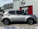 Thumbnail image of 2024 Hyundai VENUE at Dick Smith Nissan Of Lexington