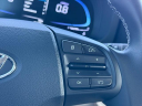 Thumbnail image of 2024 Hyundai VENUE at Dick Smith Nissan Of Lexington
