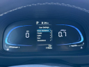 Thumbnail image of 2024 Hyundai VENUE at Dick Smith Nissan Of Lexington