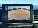 Thumbnail image of 2024 Hyundai VENUE at Dick Smith Nissan Of Lexington
