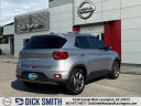 Thumbnail image of 2024 Hyundai VENUE at Dick Smith Nissan Of Lexington