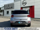 Thumbnail image of 2024 Hyundai VENUE at Dick Smith Nissan Of Lexington