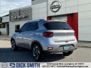 Thumbnail image of 2024 Hyundai VENUE at Dick Smith Nissan Of Lexington