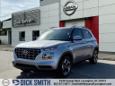 Thumbnail image of 2024 Hyundai VENUE at Dick Smith Nissan Of Lexington