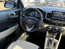 Thumbnail image of 2024 Hyundai VENUE at Dick Smith Nissan Of Lexington