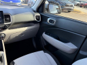 Thumbnail image of 2024 Hyundai VENUE at Dick Smith Nissan Of Lexington