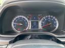 Thumbnail image of 2018 Toyota 4Runner at Honda Of The Avenues