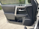 2018 Toyota 4Runner SR5 Premium at Honda Of The Avenues