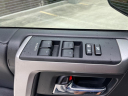 Thumbnail image of 2018 Toyota 4Runner at Honda Of The Avenues