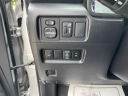 Thumbnail image of 2018 Toyota 4Runner at Honda Of The Avenues