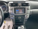 Thumbnail image of 2018 Toyota 4Runner at Honda Of The Avenues