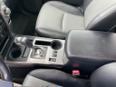 Thumbnail image of 2018 Toyota 4Runner at Honda Of The Avenues