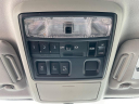 Thumbnail image of 2018 Toyota 4Runner at Honda Of The Avenues
