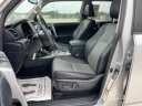 Thumbnail image of 2018 Toyota 4Runner at Honda Of The Avenues