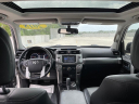 Thumbnail image of 2018 Toyota 4Runner at Honda Of The Avenues
