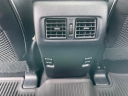 Thumbnail image of 2018 Toyota 4Runner at Honda Of The Avenues