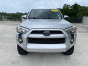 Thumbnail image of 2018 Toyota 4Runner at Honda Of The Avenues