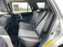 Thumbnail image of 2018 Toyota 4Runner at Honda Of The Avenues
