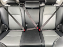 Thumbnail image of 2018 Toyota 4Runner at Honda Of The Avenues