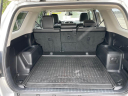 Thumbnail image of 2018 Toyota 4Runner at Honda Of The Avenues