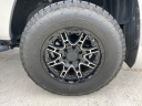 Thumbnail image of 2018 Toyota 4Runner at Honda Of The Avenues