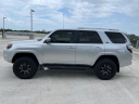 Thumbnail image of 2018 Toyota 4Runner at Honda Of The Avenues