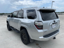 Thumbnail image of 2018 Toyota 4Runner at Honda Of The Avenues