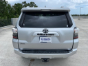 Thumbnail image of 2018 Toyota 4Runner at Honda Of The Avenues