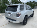 Thumbnail image of 2018 Toyota 4Runner at Honda Of The Avenues